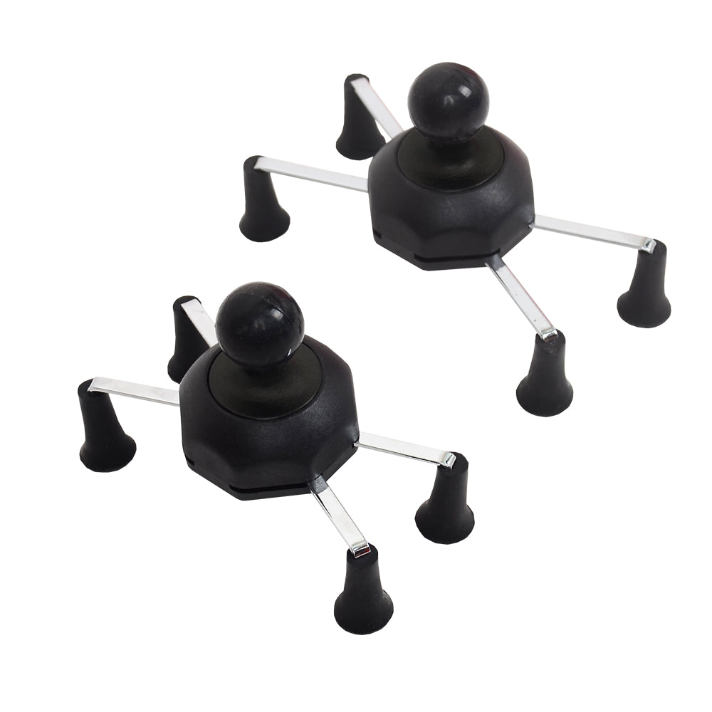 X Grip Phone holder