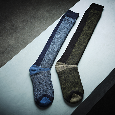 Regatta Pro Welly Socks