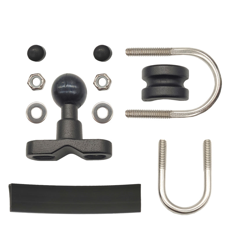 U-Bolt Base