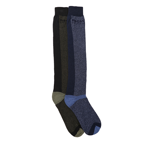 Regatta Pro Welly Socks